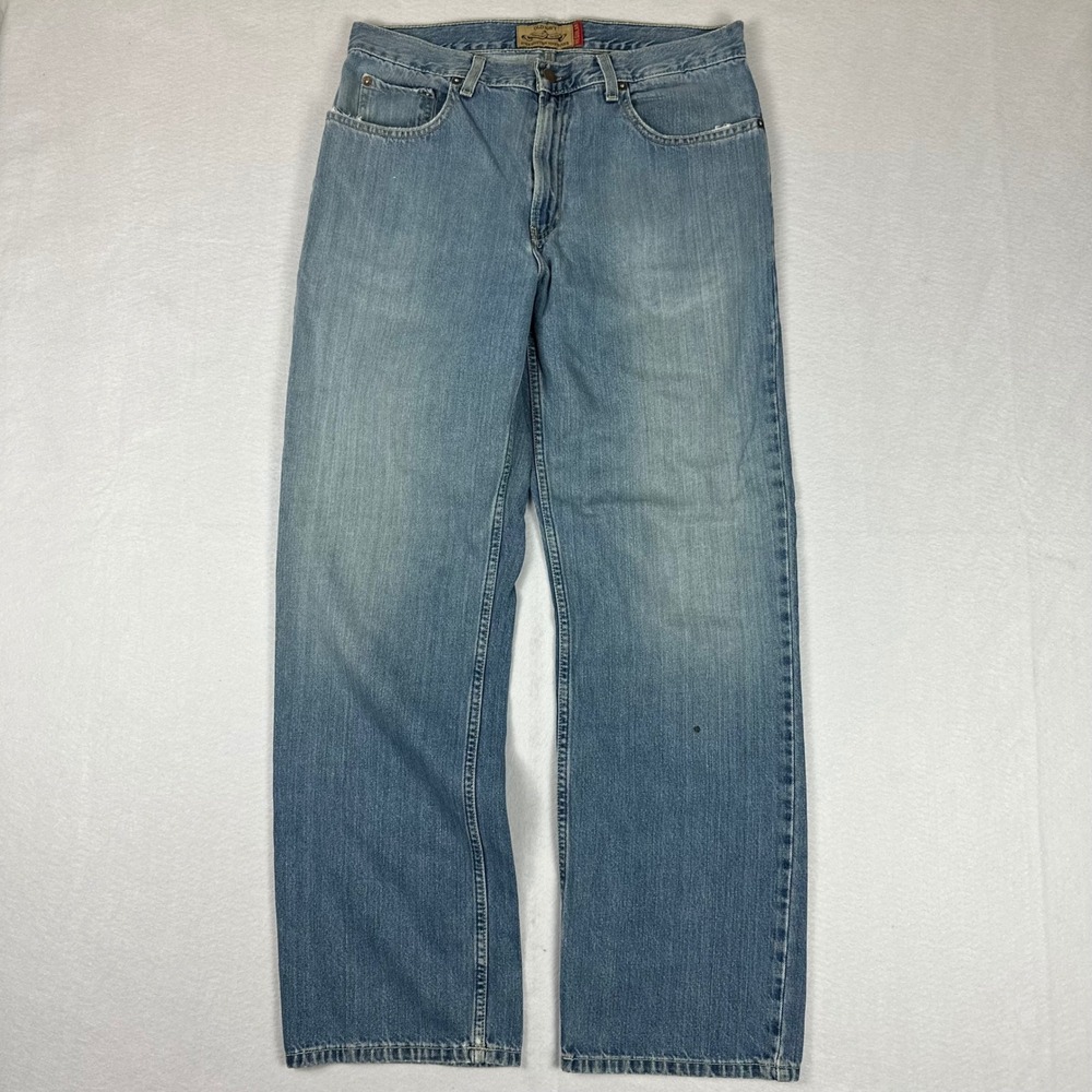 Y2K Old Navy‎ Regular Fit Jeans Size  34x32